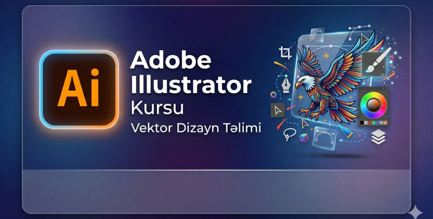 Gemini_Generated_Image_uodv5cuodv5cuodv (1).png